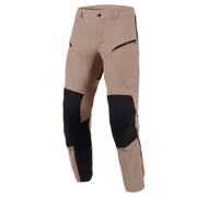 Pantaloni Da Moto Alpinestars Explore Ast Noce/Nero3XL Noce,Nero