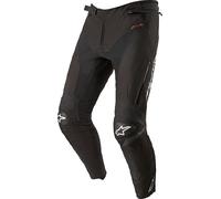 Pantaloni Da Moto Alpinestars T-SP R Drystar Taglia M