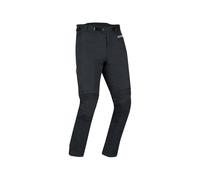 Pantaloni da moto Bering Zephyr Noir M