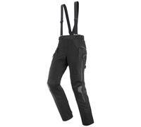 Ixon Odin Pants Nero L Donna