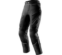 Pantaloni da moto da donna Rebelhorn Hardy 3.0 neri 7XL