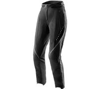 Pantaloni da moto da donna Rebelhorn Hiflow V neri S