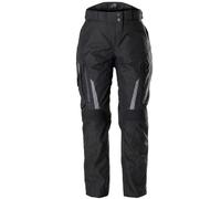 Furygan Killington Pants Nero 2XL Donna