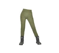 Pantaloni Da Moto Impermeabili Da Donna, Jeans Da Equitazione