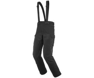 Pantaloni Da Moto IXON Asgard PT Nero3XL Nero