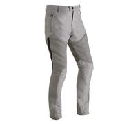 Pantaloni da moto Ixon fresh Beige M