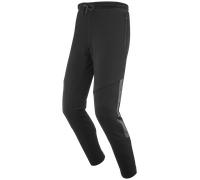 Ixon Tyr pantaloni impermeabili per motociclette, Taglia 2XL