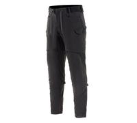 Pantaloni Moto Alpinestars Juggernaut NeroXL Nero