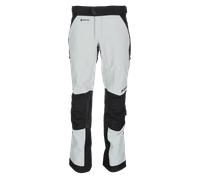 Pantaloni Da Moto Klim Altitude Donna Nero/Grigio16 Nero,Grigio