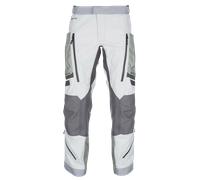 Pantaloni Da Moto Klim Badlands Pro Nero/Grigio30 Short Nero,Grigio