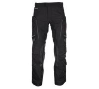 Pantaloni Da Moto Klim Badlands Pro Nero30 Short Nero