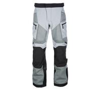 Pantaloni Da Moto Klim Baja Grigio/Nero38 Grigio,Nero