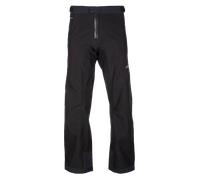 Klim Forecast Gore-Tex Pantaloni da pioggia da motocicletta, Taglia S