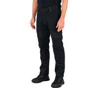 Pantaloni da moto Knox Urbane Pro MK2 neri L