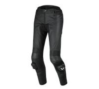 Pantaloni Da Moto Macna Ovita Donna Nero46 Nero