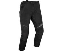 Pantaloni da moto Oxford Dakar Air neri L