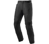 Pantaloni In Tessuto Rebelhorn Hiker IV Nero 7XL