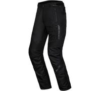 Rebelhorn Thar Ii Pants Nero L Uomo