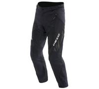 Pantaloni ABSOLUTESHELL™ Uomo Dainese DRAKE 2 AIR Black/Black Taglia:58