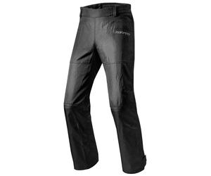 Pantaloni da moto Revit Axis WR estesi Saldi 2XL