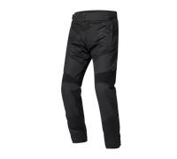 Pantaloni Da Moto Richa Airvent EVO 3 Nero4XL Nero