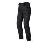 Richa Buster 2 pantaloni impermeabili per motociclette, taglia 4XL per donne