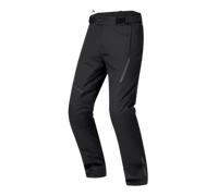 Richa Buster 2 Pantaloni tessili impermeabili per motociclette, taglia 4XL per maschi