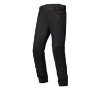 Pantaloni Da Moto Richa Colorado 3 Nero4XL Lungo Nero