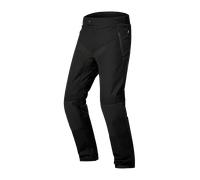 Pantaloni Da Moto Richa Eternity Nero5XL Corto Nero