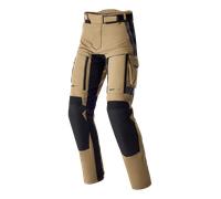 Rst Pro Series Adventure D3o Pants Beige M Uomo