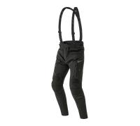 Rst Pro Series Paragon D3o Pants Nero L / Regular Uomo