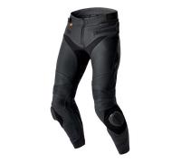 Pantaloni Da Moto RST S1 D30 Donna NeroXXL Nero