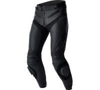 Pantaloni Da Moto RST Tractech Evo D3O NeroXL Nero