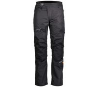 Pantaloni da moto SCOTT ADV Terrain Dryo nero Saldi 2XL