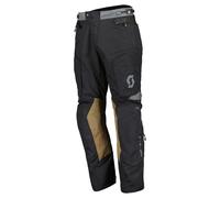 Pantaloni da moto SCOTT DUALRAID DRYO D-SIZE nero M