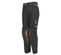 Pantaloni da moto SCOTT Dualraid Dryo Donna Nero Saldi 40