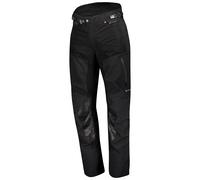 Scott Priority GTX, pantaloni tessili Gore-Tex XXL male Nero