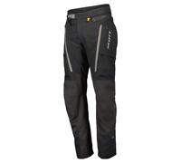 Pantaloni da moto SCOTT SUPERLIGHT nero M