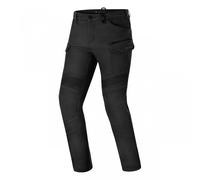 Pantaloni da moto Shima Giro 3.0 nero W38/L32