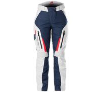 Furygan Killington Pants Blu 2XL Donna