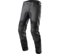 Pantaloni da moto Rebelhorn Jax neri 7XL