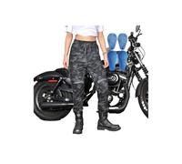Pantaloni Da Motocross Per Tutte Le Stagioni Jeans Da Moto