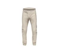 Pantaloni da mountain bike Dainese Hgr Pants (Sand) L