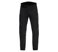 Pantaloni da mountain bike Dainese HgROX PANTS HgROX PANTS (NERO) Uomo M