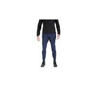 FOX Racing - Ranger Pant - Pantaloni da ciclismo 28 - Regular blu