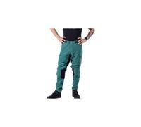 Leatt Pantaloni Mtb Enduro 3.0