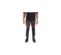 Fox Racing Defend Pant Pantaloni, Marrone Cacao, 38 Uomo