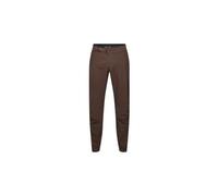 FOX Racing - Ranger Pant - Pantaloni da ciclismo 28 - Regular marrone