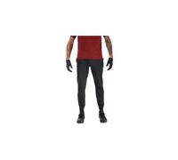 FOX Ranger Pant - Uomo - Nero - Taglia 38- modello 2025