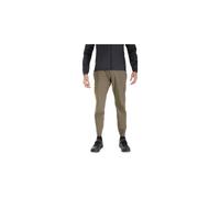 FOX Ranger Pant - Uomo - Marrone - Taglia 36- modello 2025